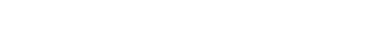 AttackIQ logo